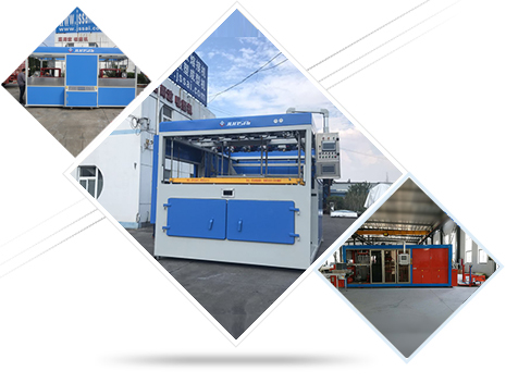 上海駿精賽自動(dòng)化機(jī)械有限公司-高頻機(jī)械，高周波